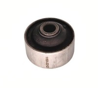 Maxgear Lagerung Lenker Querlenkerlagerung Hinten Vorne Unten 72-6800