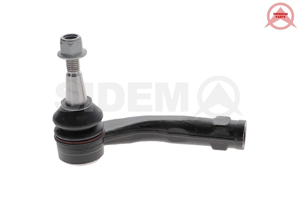 TIE ROD END 67334 FOR VOLVO B420T2/420T6/420T3/420T/4204T48/4204T31P 2.0L 4cyl - Image 2 of 4