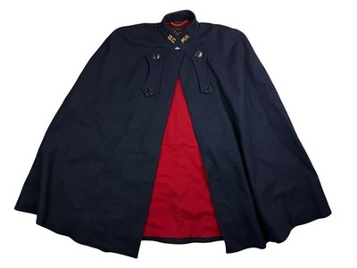 40〜50s Bruck's ナースケープ s-l400.jpg