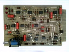 MONARCH MARKING 50303 / 50303 (USED)