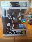 Funko Pop! ANIME SOLO LEVELING Beru #2022 MYPOPS CANADA EXCLUSIVE