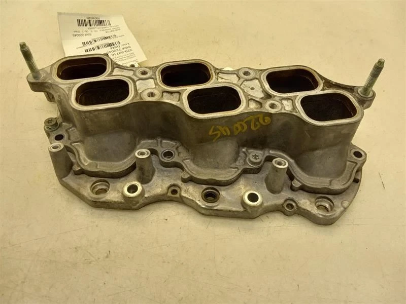 05-15 TOYOTA TACOMA SR5 4,0 Л 6CYL НИЖНИЙ ВПУСКНОЙ КОЛЛЕКТОР В СБОРЕ - Изображение 4 из 4