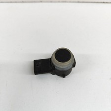 MERCEDES-BENZ GLC X253 Parksensor hinten A0009055504 2018 24131113