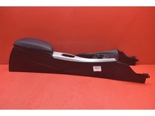 BMW 7 F01 F02 F03 F04 2012 Mittelkonsole 105036794 MKO512714