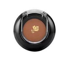 NIB LANCOME Paris 209 SCORCHING Matte color design eyeshadow Discontinued