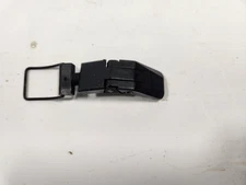 93-99  Ducati Monster M750 M900 Gas Fuel Tank Latch Mount