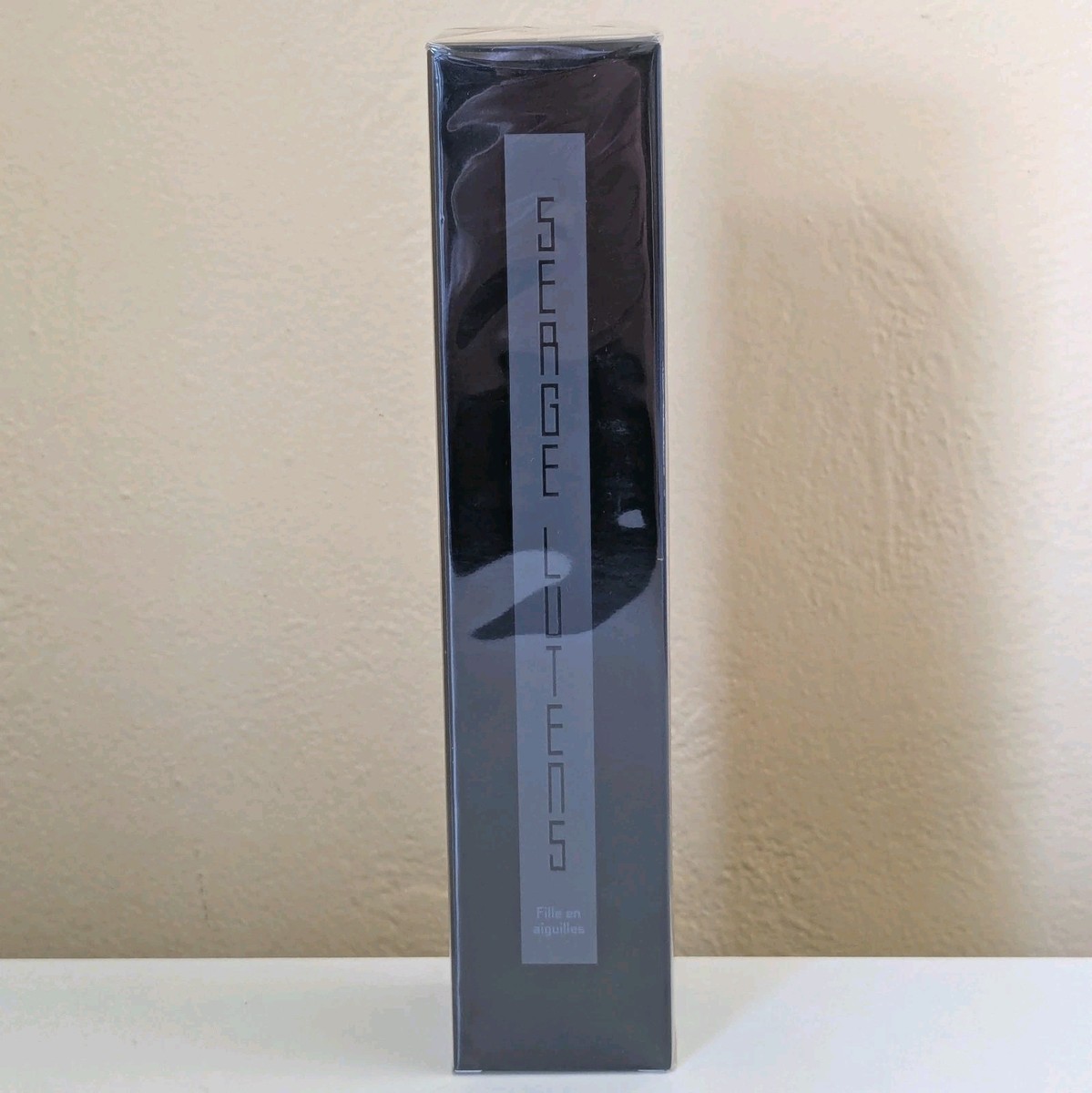 Serge Lutens De Profundis Eau De Parfum Spray 3.3oz 100ml for sale