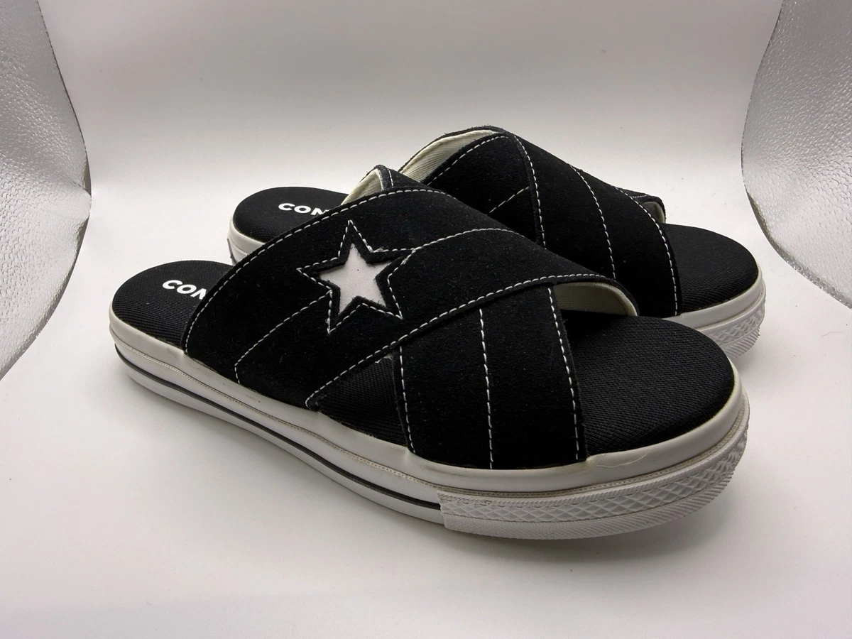 converse thong sandals products for sale | eBay