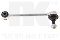 1 X Koppelstange NK 5111516 FüR BMW 3Er 3Er Coupe
