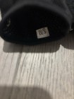Rumble Shadow Boxing Gloves Quick Hand Wraps Size S/M — photo 4