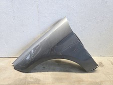 Mercedes-Benz GLE (W166 - C292) 2018 Links Kotfl&uuml;gel OVI17216