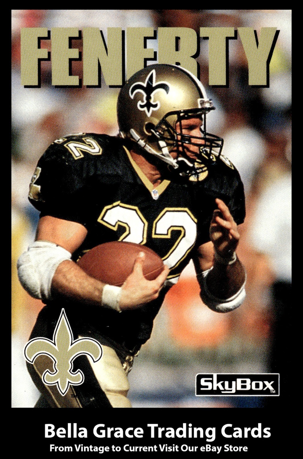 Picture 1