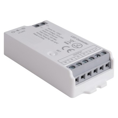 Zigbee 3.0 WiFi LED-Controller 2,4 GHz LED-Streifen Tuya Gateway  Bridge9957