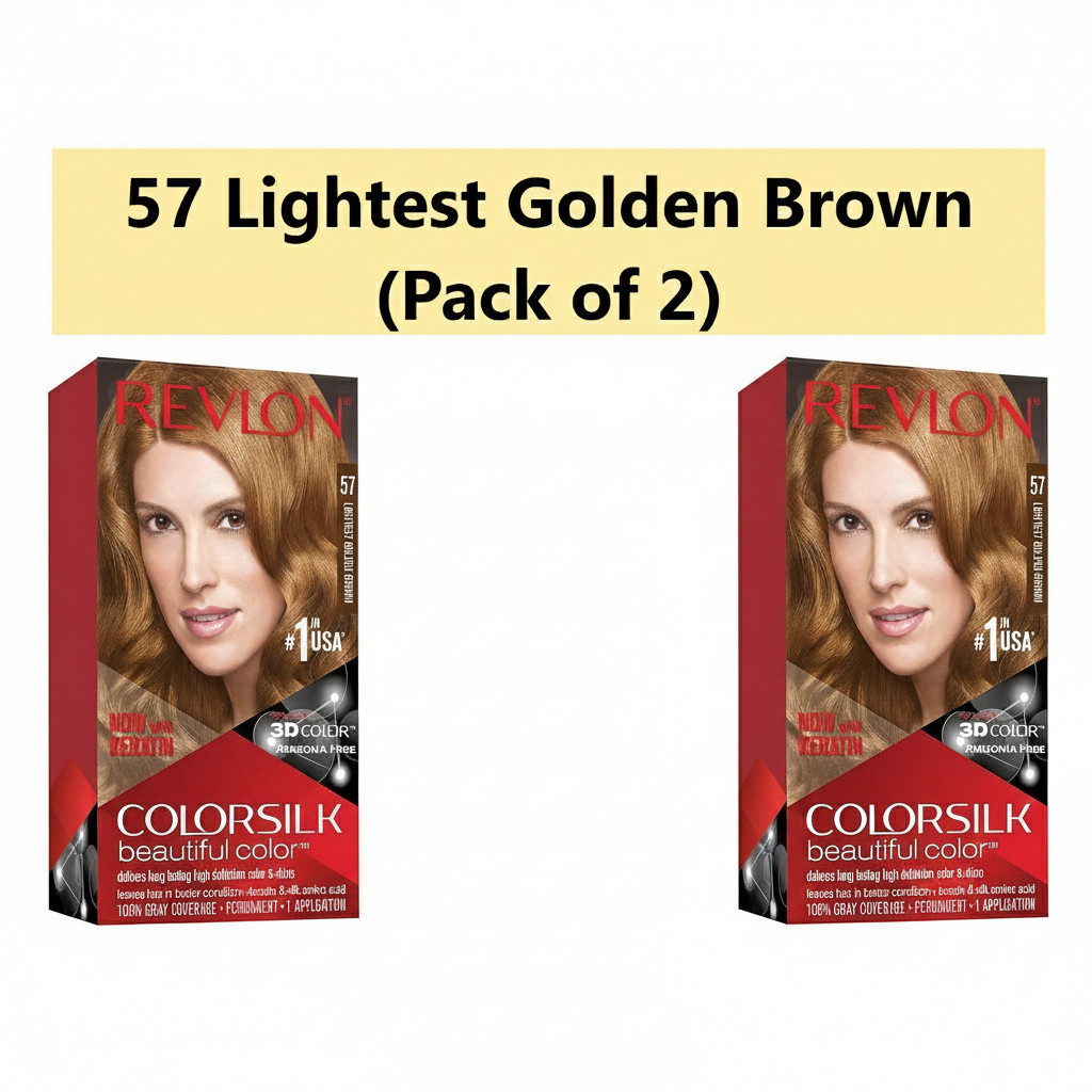 Silk Beautiful Color Choose Your Color * Free Shipping *