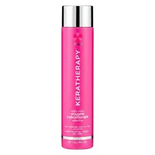 Keratherapy Keratin Infused Volume Conditioner 10.1 oz