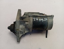 Démarreur Isuzu SERIE N