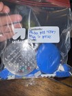 Lego Pod Bundle — photo 2