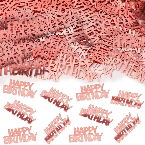 1500