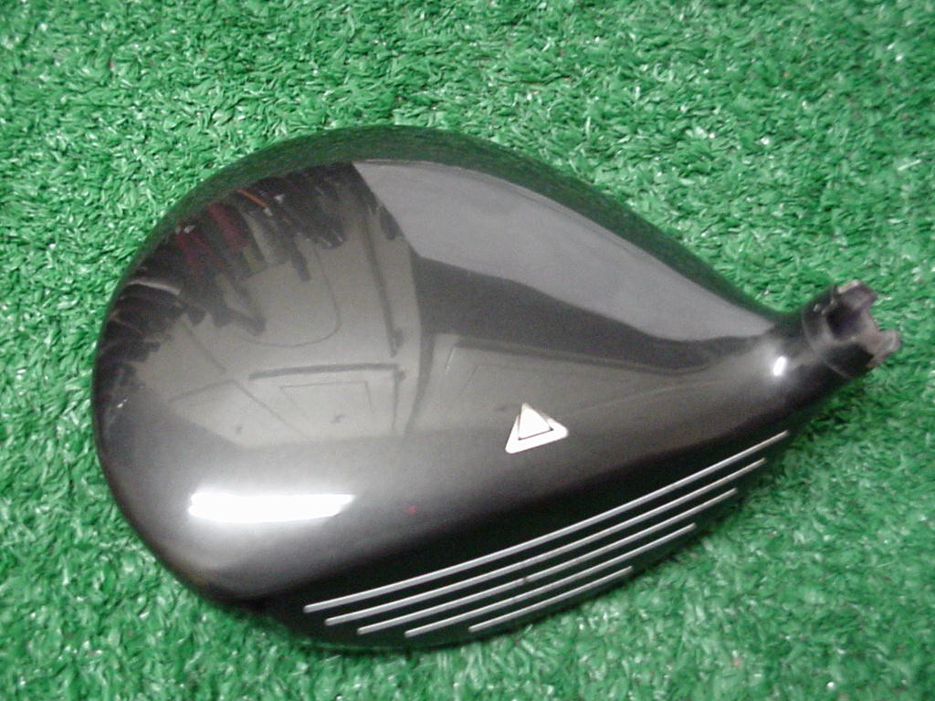 Titleist - タイトリスト917f2  16.5度  3w 917F2 - タイトリスト 日本公式サイト