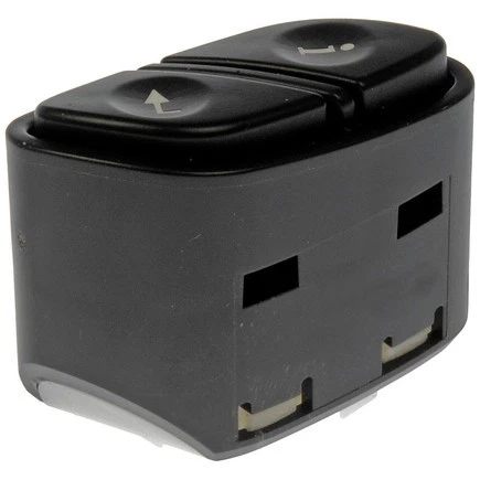 Dorman 901-121 司机信息开关个性化设置,转向 — 第 3/4 张图片