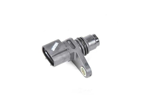 Engine Camshaft Position Sensor GM Parts 12672642 for sale online | eBay