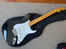 Fender Japan ST57 Fender Japan Strat usato