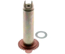 Raybestos H1531 R-Line Drum Brake Adj Screw Assembly