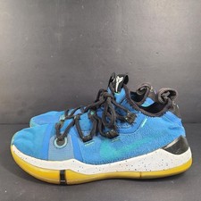 Preços baixos em Nike Kobe A.D. 2018 Military Blue | eBay