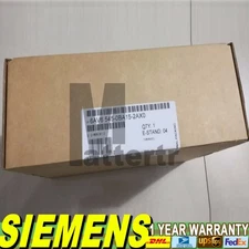 New Siemens 6AV6545-0BA15-2AX0 6AV6 545-0BA15-2AX0 TP 170A US FREE TAX