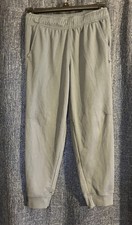 Old Navy Jogger For Boys