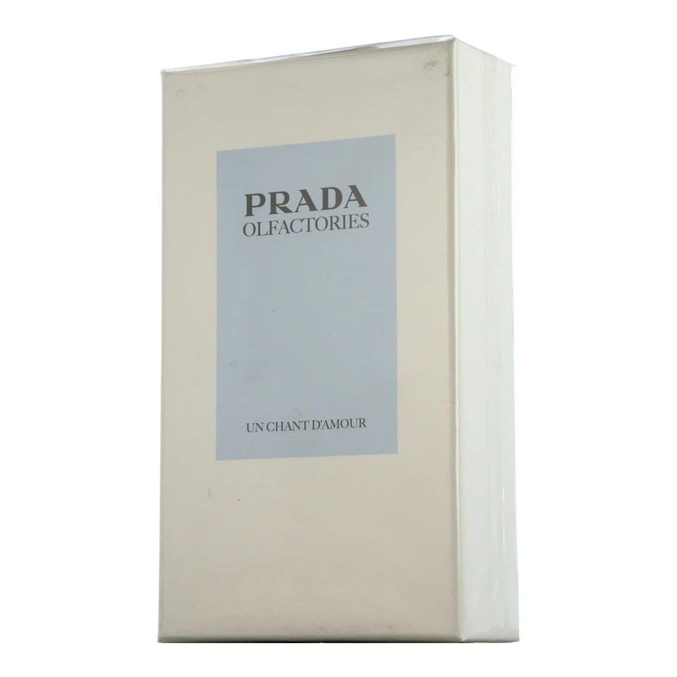 Prada Olfactories Un Chant d'Amour EDP 100ml - Bild 1 von 1