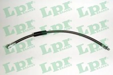 Flexible de frein BMW X5