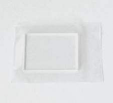 For Canon EOS R10 View Finder Viewfinder Eyepiece VF Screen Glass NEW