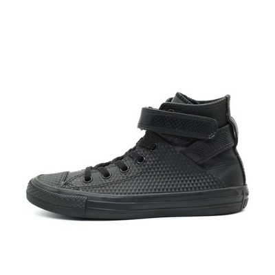 Converse Damen All Star High Top 552991C Sneaker Oberfläche High-Top EU 37