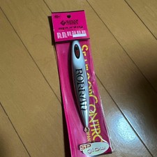 ROKKAN 300g Sea Floor Control Spunky Special Glow