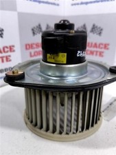Moteur Daewoo LEGANZA