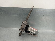 Moteur Subaru OUTBACK