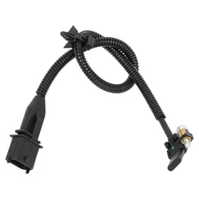 Engine Crankshaft Position Sensor For Chevrolet Cruze 2011-2016 Sonic 2012-2018