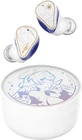 MOONDROP Robin's Earphones MD-TWS-040 Wireless In-Ear Headphones