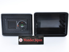 PENTAX 645 120 Film Back Holder for 645 645N 645NII JAPAN :1205 Near Mint 