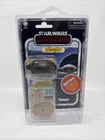Kenner Star Wars Retro Collection The Mandalorian The Child w/ Protective Case