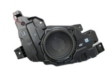 Lautsprecher Subwoofer li hi Orig. Krell f&uuml;r Hyundai Santa Fe IV TM 18-20 34tkm