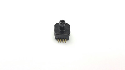 RSR VW Ladedruck MAP Sensor 300kpa = 2bar Drucksensor Druck G40 Auf G60 Turbo GT