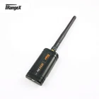 iRangeX IRX4 Lite 2.4G Transmitter Module 4In1 Multi-protocol TX Modul + Antenna