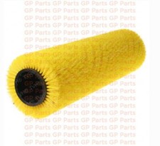(QTY 2) Tennant 1026223, MAIN SCRUB BRUSH, M20, T20