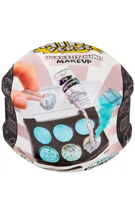  NEU MGAs Miniverse Make It Mini Make up Serie 1 Sortiment Weihnachtsgeschenk  