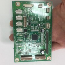 New Original Roland RS-540 RS-640 Assy, Feed ...