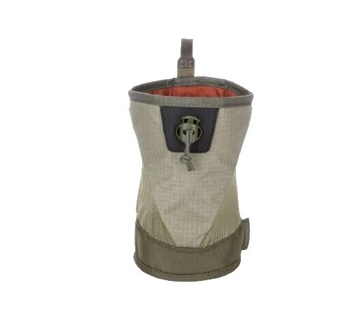 Equipo de Pesca Simms