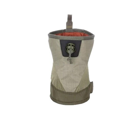SIMMS Fishing wear PO#40907 | eBay