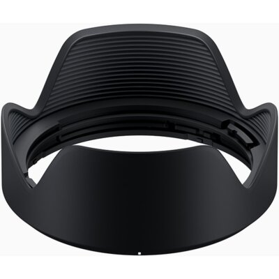 TAMRON Lens Hood 0A5#-HA063
